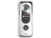 Вызывная панель Optimus DSH-12IR (s) - картинка 2