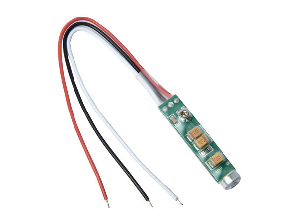 Микрофон Optimus M-7 - картинка 1