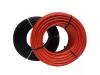 Кабель Optimus для солнечных панелей Pv-1F 1x6.0mm² - картинка 1