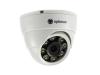 Видеокамера Optimus IP-E022.1(2.8)PF - картинка 1