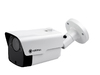 Видеокамера Optimus IP-P018.0(4x)E - картинка 1