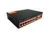 Коммутатор U1IC-6F2G/2G/1S - картинка 2
