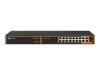 Коммутатор Optimus U1I-15F1G2b/2G/1S - картинка 1