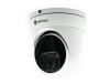 Видеокамера Optimus Smart IP-P045.0(4x)D - картинка 1