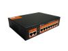 Коммутатор U1IC-8G/2G - картинка 2