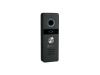 Вызывная панель Optimus Life DSH-22IR (g) - картинка 1