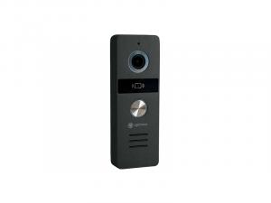 Вызывная панель Optimus Life DSH-22IR (g)