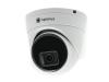 Видеокамера Optimus IP-P042.1(2.8)-DP - картинка 1