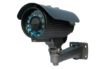 Optimus IB-1028s Уличная цветная видеокамера - картинка 1