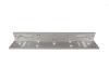 Монтажный уголок для замка Optimus EMG-280-S/300-WS - картинка 1