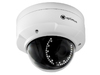 Видеокамера Optimus IP-P043.0(4x)D - картинка 1