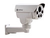 Видеокамера Optimus IP-P082.1(10x)_v.1 - картинка 1