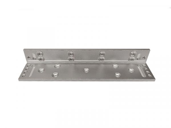 Монтажный уголок для замка Optimus EMG-180-S/200-WS - картинка 1