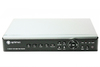 Optimus REC-1004 Цифровой видеорегистратор - картинка 1