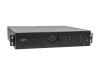 IP-видеорегистратор Optimus NVR-5648 - картинка 1