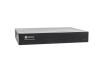 IP-видеорегистратор Optimus NVR-5161_V.2 - картинка 1