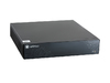 IP-видеорегистратор Optimus NVR-8328 - картинка 1