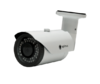 Optimus IP-P012.1(3.6) IP-камера - картинка 1