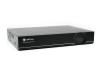 IP-видеорегистратор Optimus NVR-5322 - картинка 1