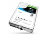 Жесткий диск Seagate ST4000VX007 - картинка 1