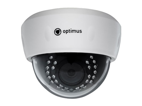 Видеокамера Optimus IP-E022.1(3.6)_V2035