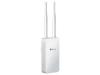 Роутер Optimus WR2-24015 4G - картинка 1