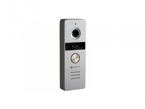 Вызывная панель Optimus Life DSH-22IR (s)