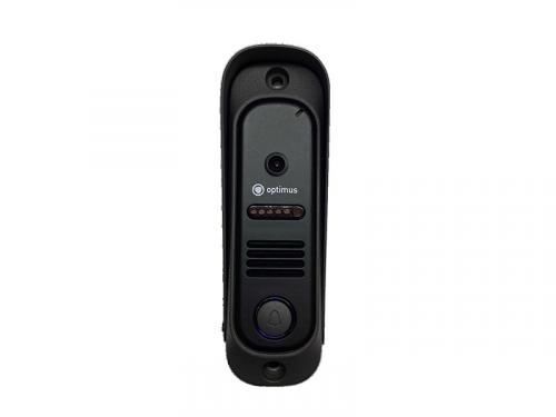 Вызывная панель Optimus DSH-32I (b)