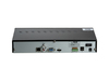 IP-видеорегистратор Optimus NVR-8041 - картинка 2