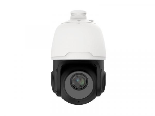 Видеокамера Optimus Smart IP-P092.1(18X)D mini - картинка 1