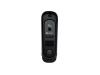 Панель видеодомофона Optimus Leader 2.0 DS-700R (черный) - картинка 1