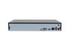 IP-видеорегистратор Optimus NVR-5161 - картинка 2