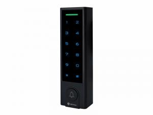 Кодонаборный контроллер Optimus NC1-KTRME366