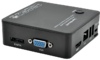 Optimus NVR-1080 mini IP-видеорегистратор - картинка 1