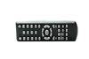 Optimus REC-1008 Цифровой видеорегистратор - картинка 3
