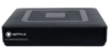 Optimus DVR-2004E цифровой гибридный видеорегистратор - картинка 1