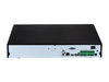 IP-видеорегистратор Optimus NVR-5244 - картинка 2