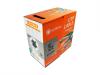 Кабель Optimus U5e-4x2x0.48 Cu (IN) - картинка 2