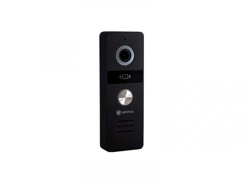 Вызывная панель Optimus Life DSH-22IR (b)