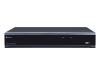 IP-видеорегистратор Optimus NVR-8164_v.1 - картинка 1