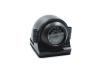 Видеокамера Optimus AHD-H052.1(3.6)T - картинка 1