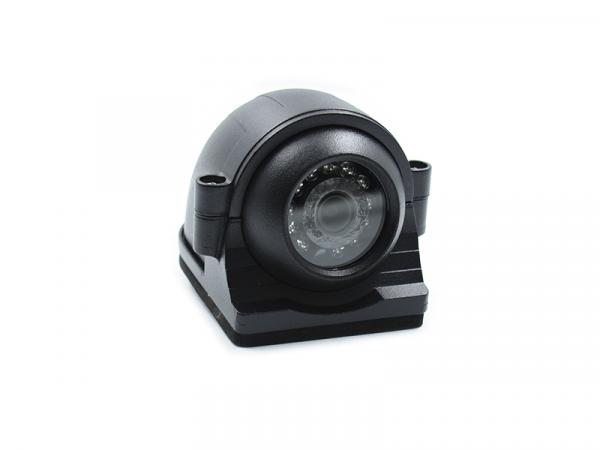 Видеокамера Optimus AHD-H052.1(3.6)T - картинка 1