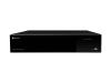IP-видеорегистратор Optimus NVR-8648_v.1 - картинка 1