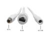 Видеокамера EL IB2.1(2.8)A_V.5 - картинка 2