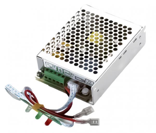 Блок питания Optimus 1230-U - картинка 1