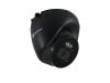 Видеокамера Optimus IP-S042.1(2.8)MP (b) - картинка 1