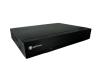 IP-видеорегистратор Optimus Prime NVR-5161 - картинка 1