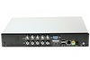 Optimus REC-1004 Цифровой видеорегистратор - картинка 2